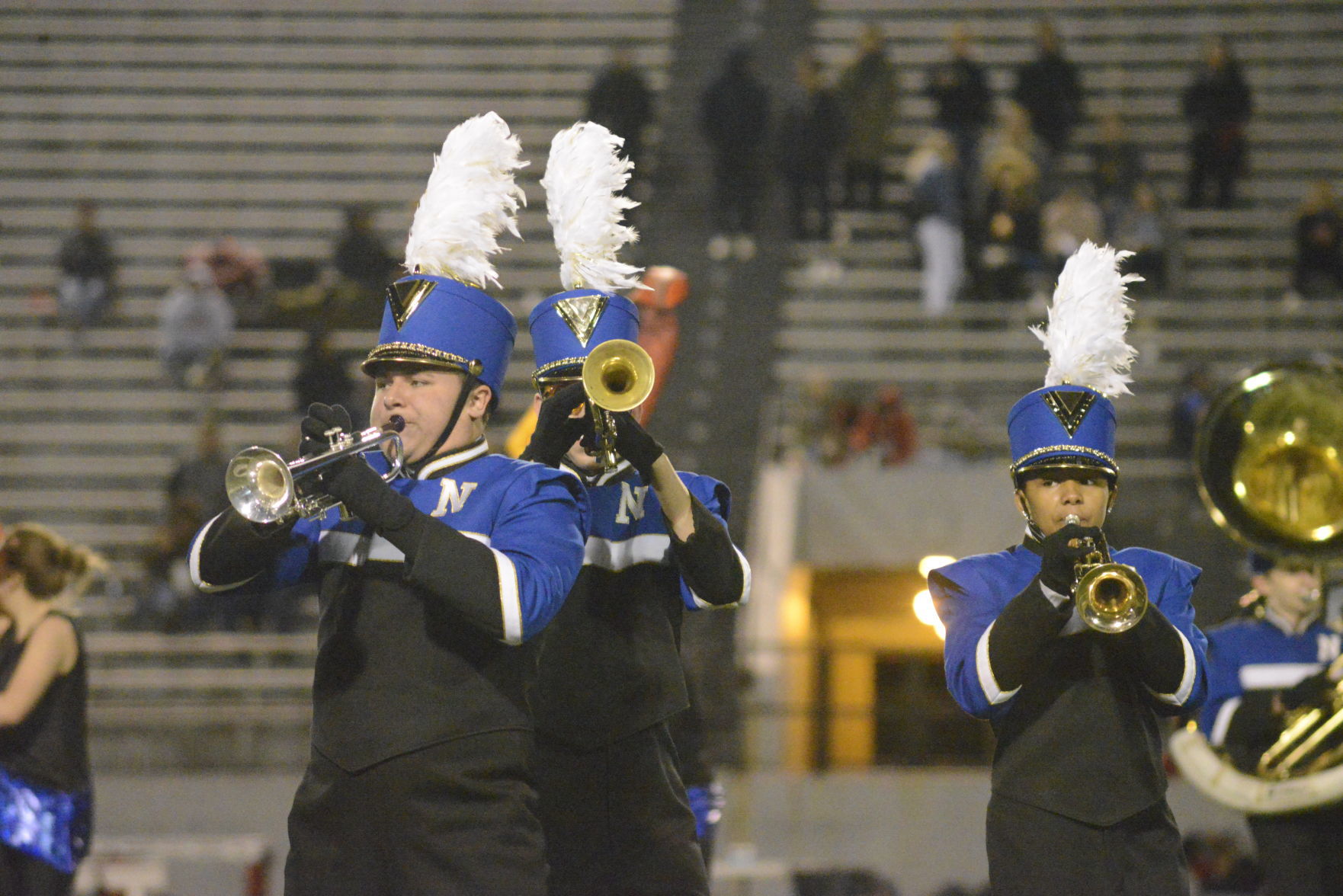 north band 19-3-19 465.JPG